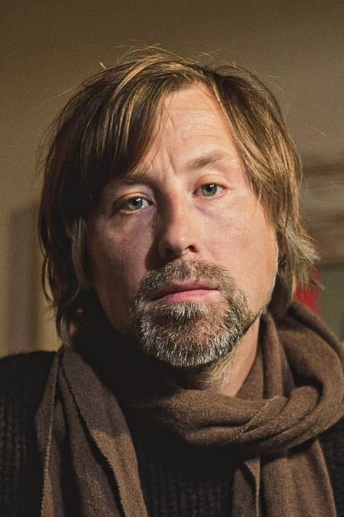 Profile image of Petr Václav