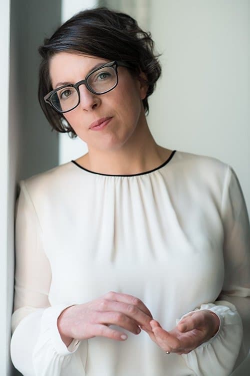 Profile image of Petra Biondina Volpe