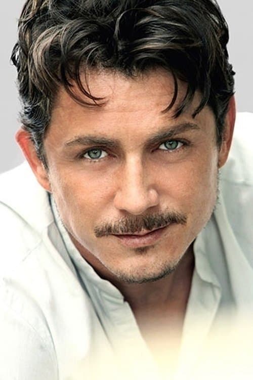 Petrônio Gontijo photo