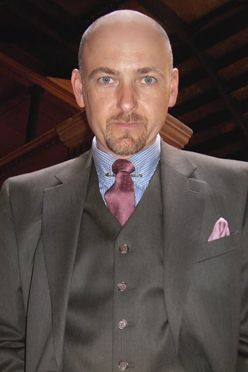 Profile image of Phil Leirness