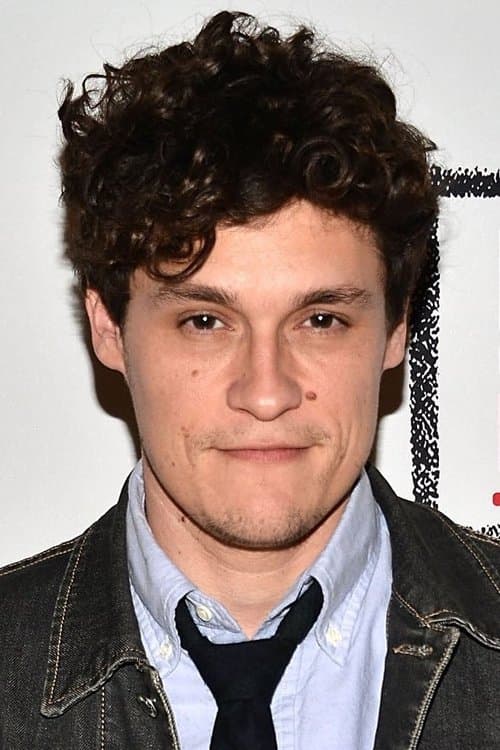 Profile image of Phil Lord