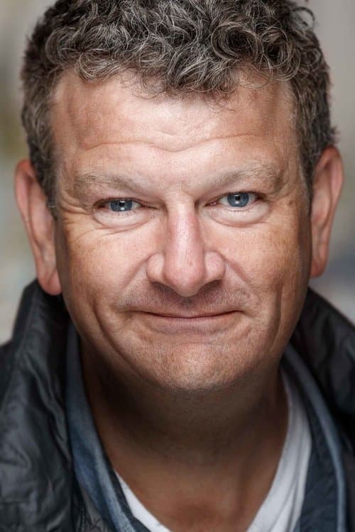 Profile image of Phil Lott