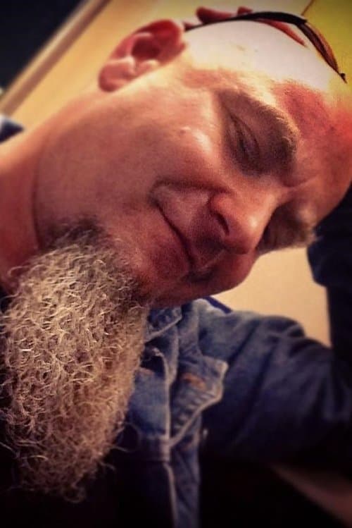 Profile image of Phil Messerer