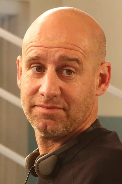 Profile image of Phil Traill