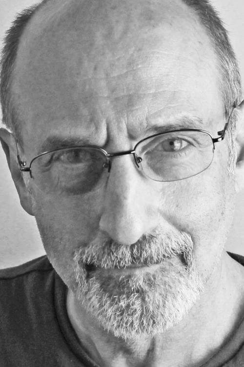 Philip Hoffman photo