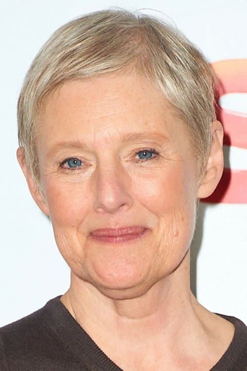 Profile image of Philippa Lowthorpe