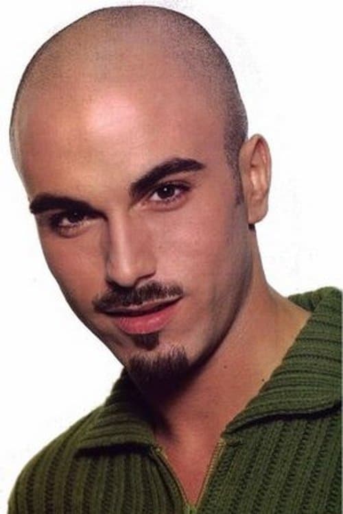 Philippe d'Avilla photo