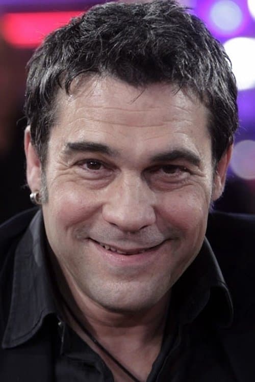 Profile image of Philippe Guillard