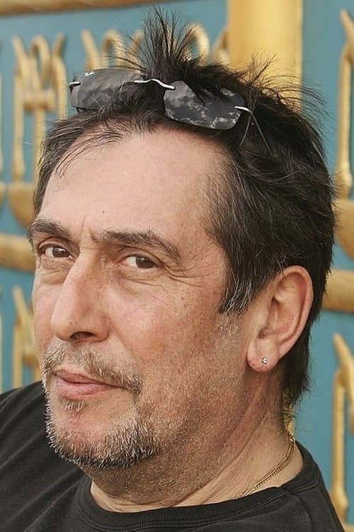 Profile image of Philippe Leclerc