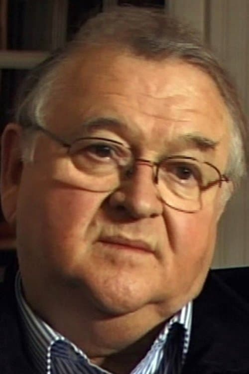Profile image of Philippe Monnier