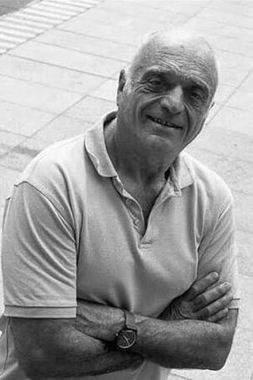 Profile image of Philippe Vallois