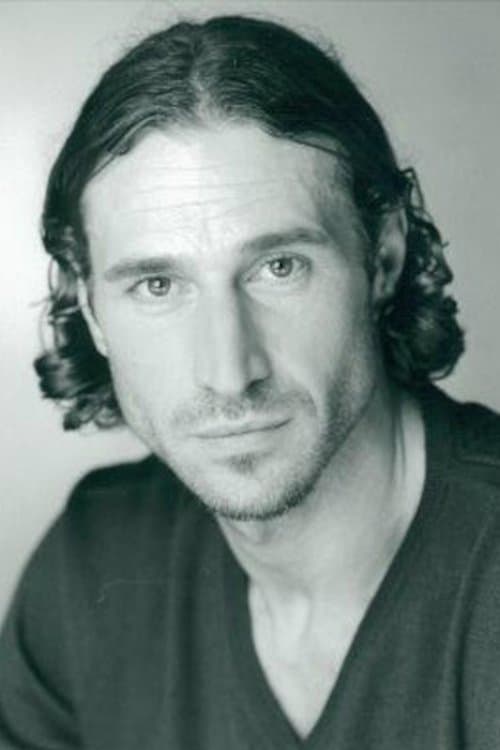 Philippe Visconti photo