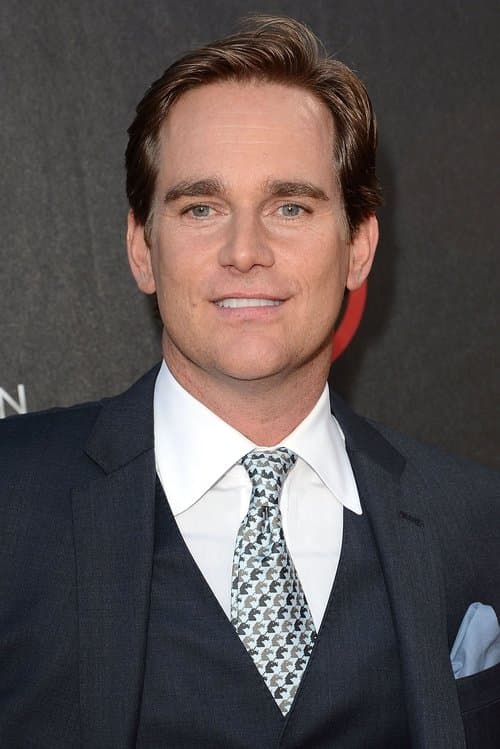 Phillip P. Keene photo