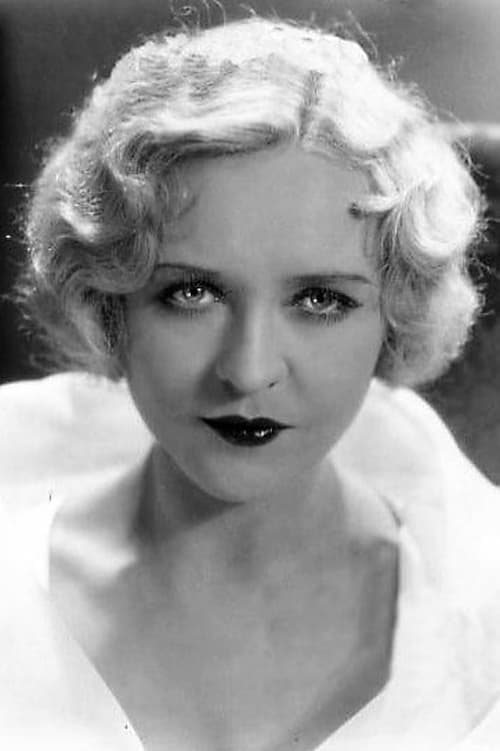 Phyllis Haver photo