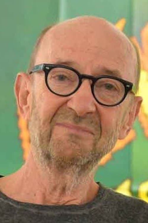 Profile image of Picha