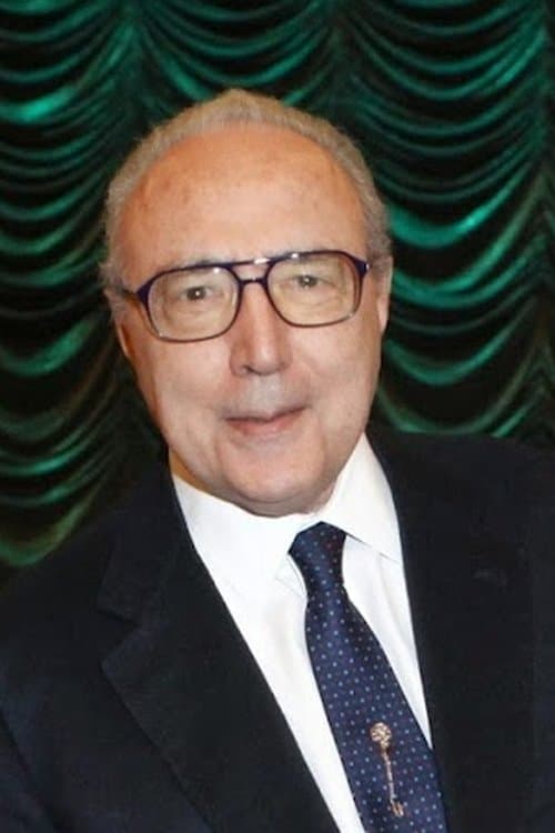 Profile image of Pier Francesco Pingitore