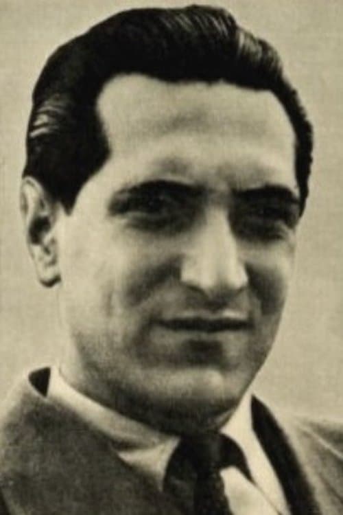 Profile image of Piero Tellini
