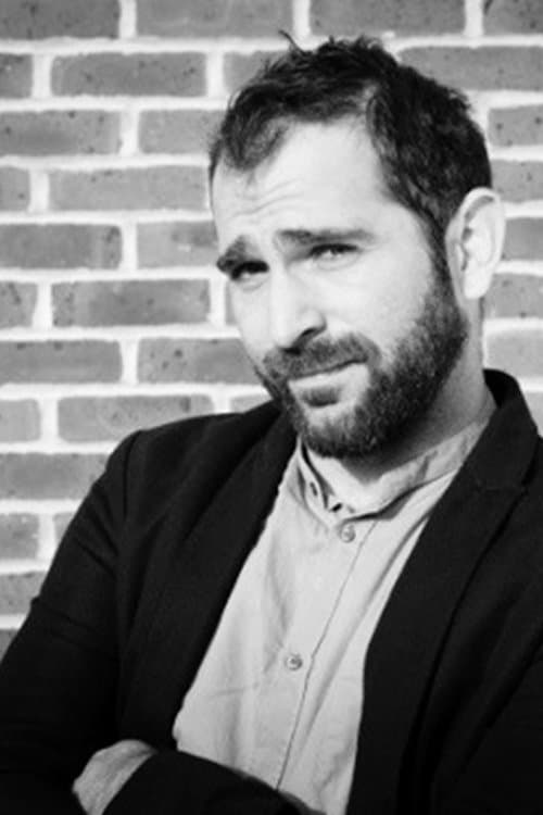 Profile image of Pierre B