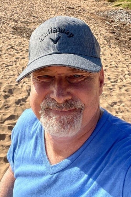 Profile image of Pierre de Lespinois