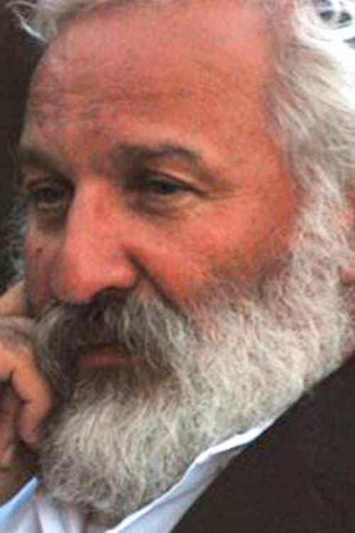 Profile image of Pierre-Henry Salfati