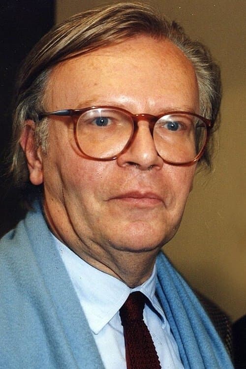 Pierre-Jean Rémy photo