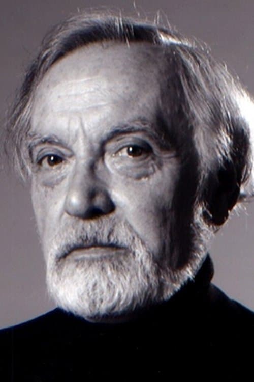 Pierre Laroche photo