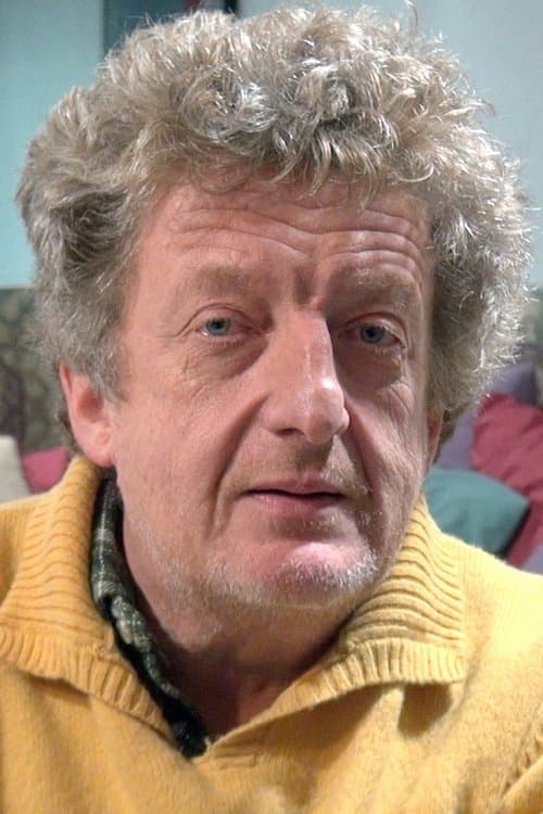 Pierre Meunier photo