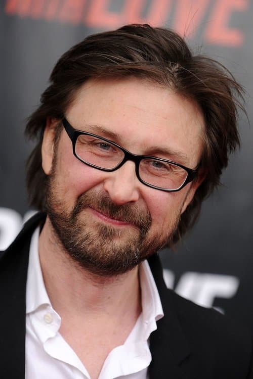 Profile image of Pierre Morel