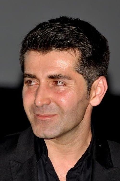 Profile image of Pierre Pinaud