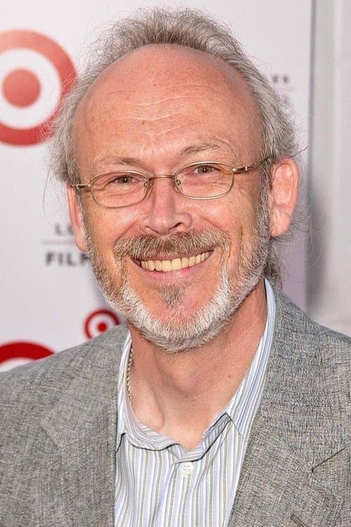 Profile image of Pieter Jan Brugge