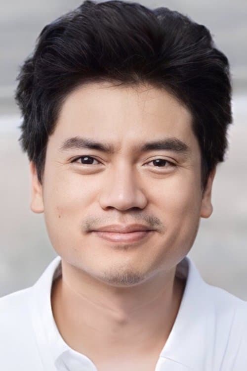 Pijaya Vachajitpan photo