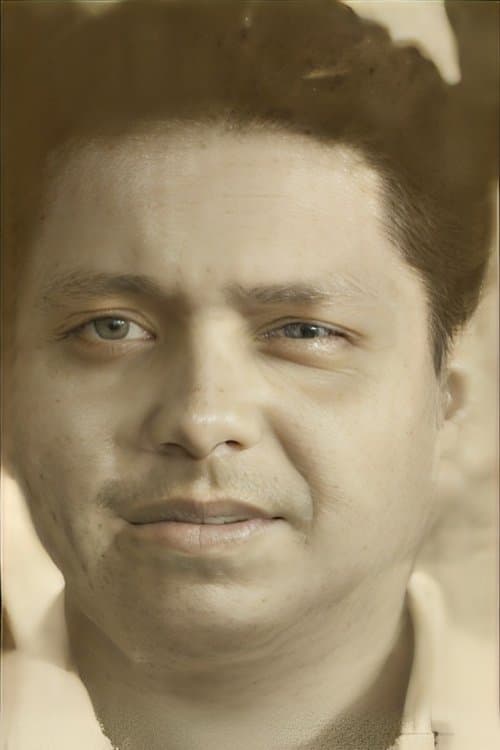 Profile image of Pijush Bose