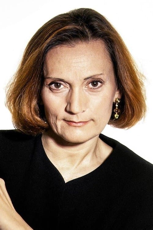 Profile image of Pilar Miró