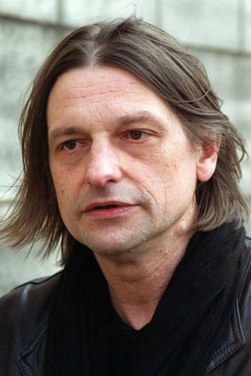 Profile image of Piotr Łazarkiewicz