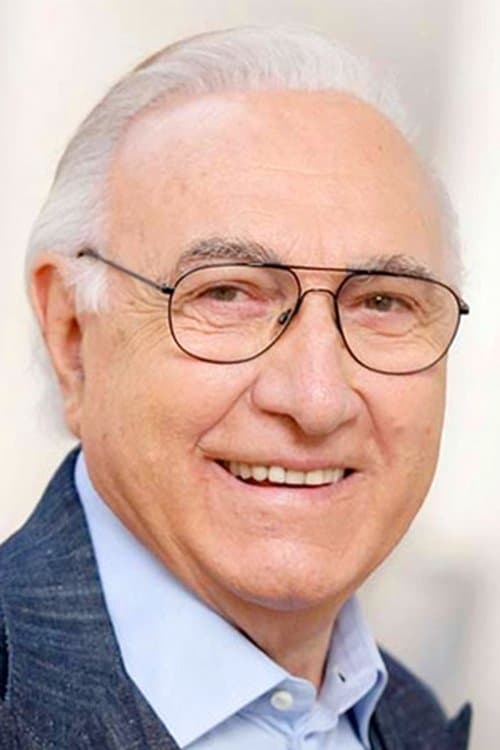 Pippo Baudo photo