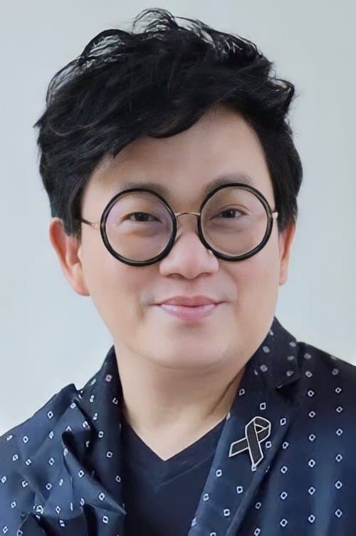 Piya Sawetpikul photo