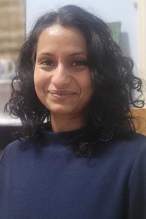 Piyumi Samaraweera photo