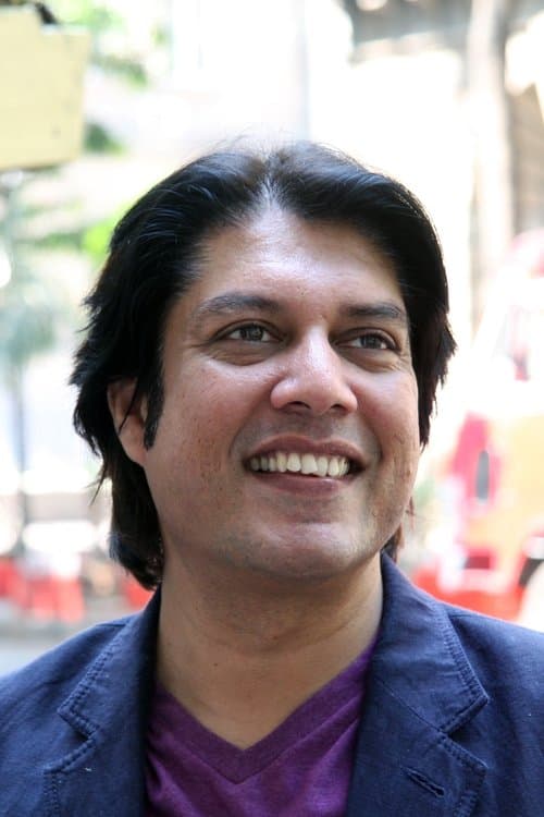 Profile image of Piyush Jha