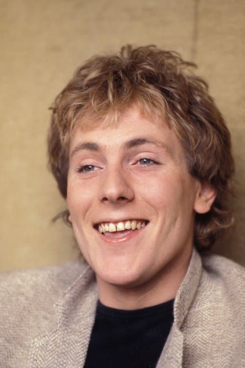 Plastic Bertrand photo