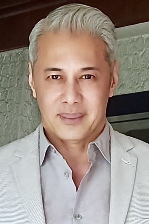 Pontri Bernardo photo