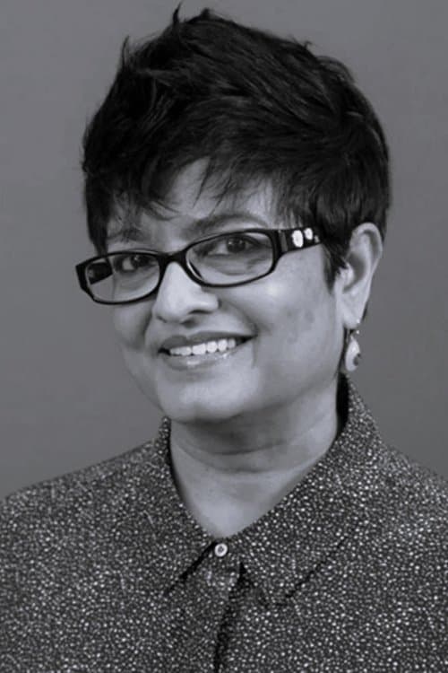 Profile image of Pratibha Parmar