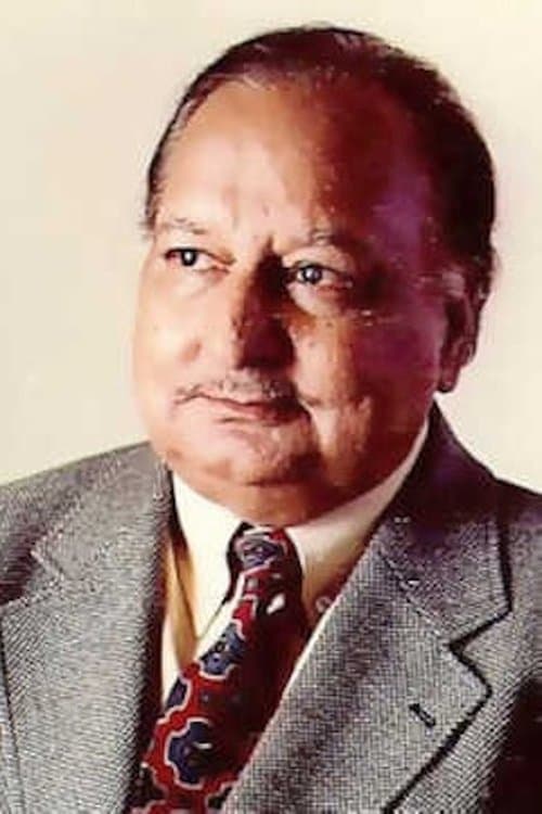 Prayag Raj photo
