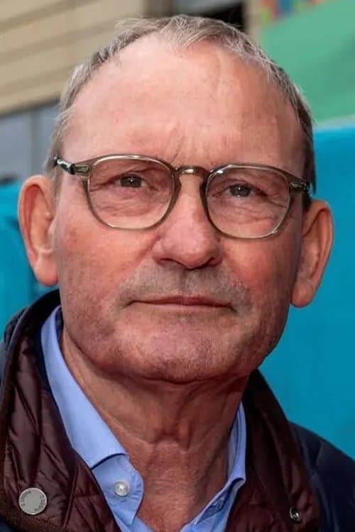 Preben Elkjær photo