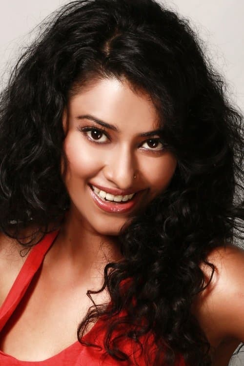 Preeti Gupta photo