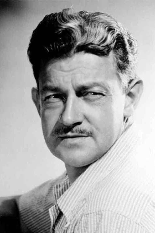 Profile image of Preston Sturges