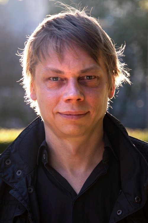 Profile image of Priit Pääsuke