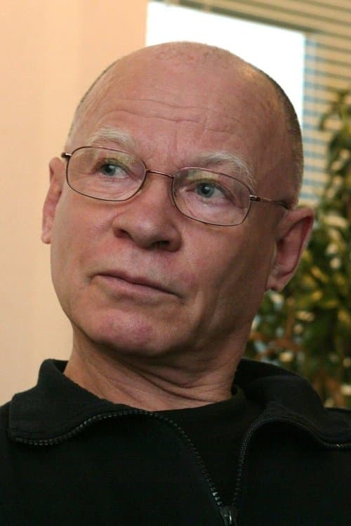 Profile image of Priit Pärn