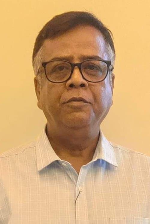 Prithwis Halder photo