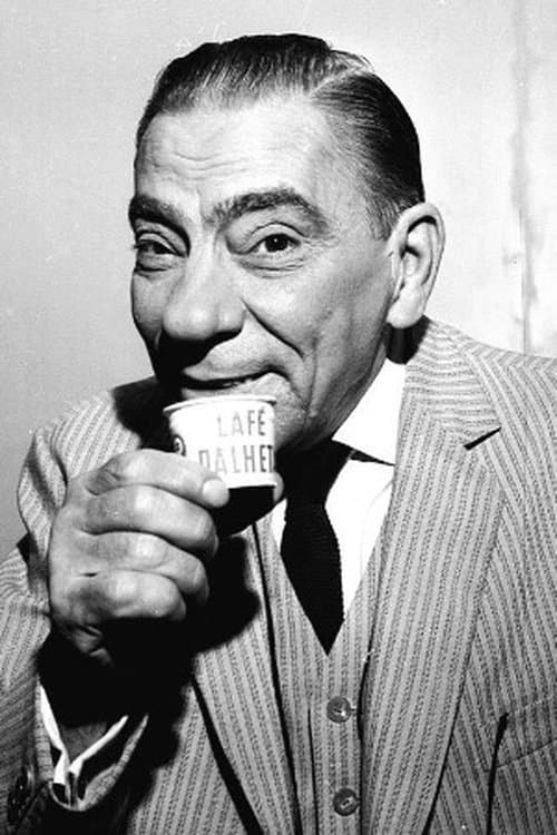 Procópio Ferreira photo