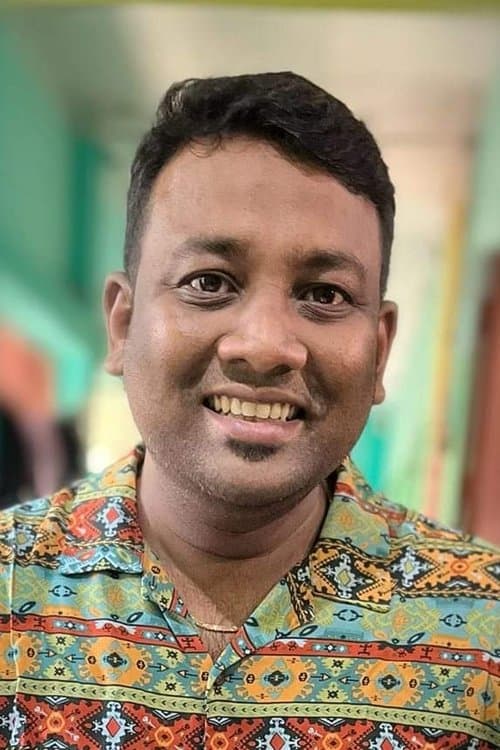 Prosenjit Koley photo